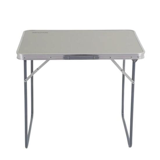 Table de camping pliante Regatta Matano