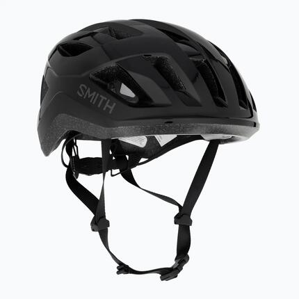 Kask rowerowy Smith Signal Mips