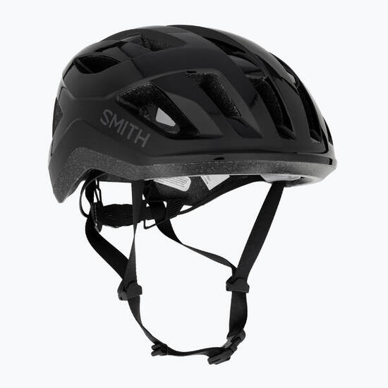 Kask rowerowy Smith Signal Mips