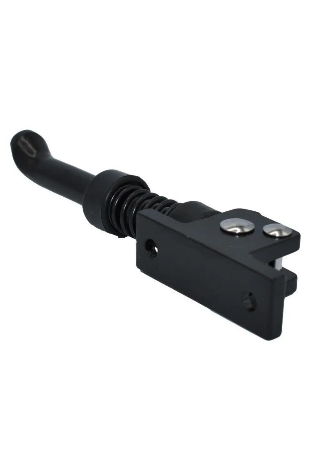 OEM picture