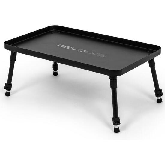 Table de bivouac Avid Revolve