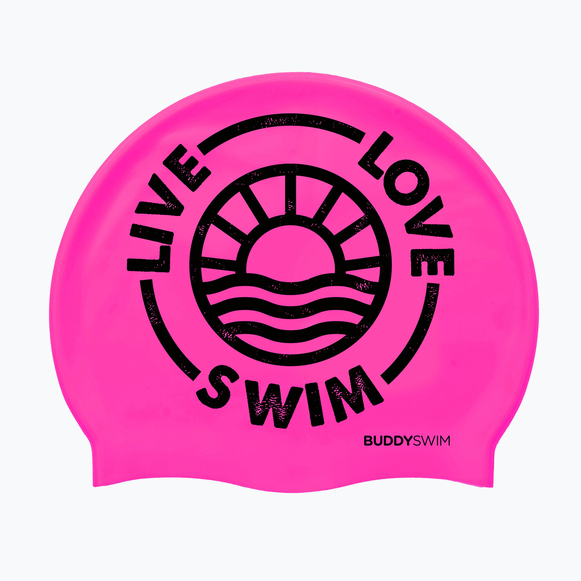 BUDDYSWIM picture