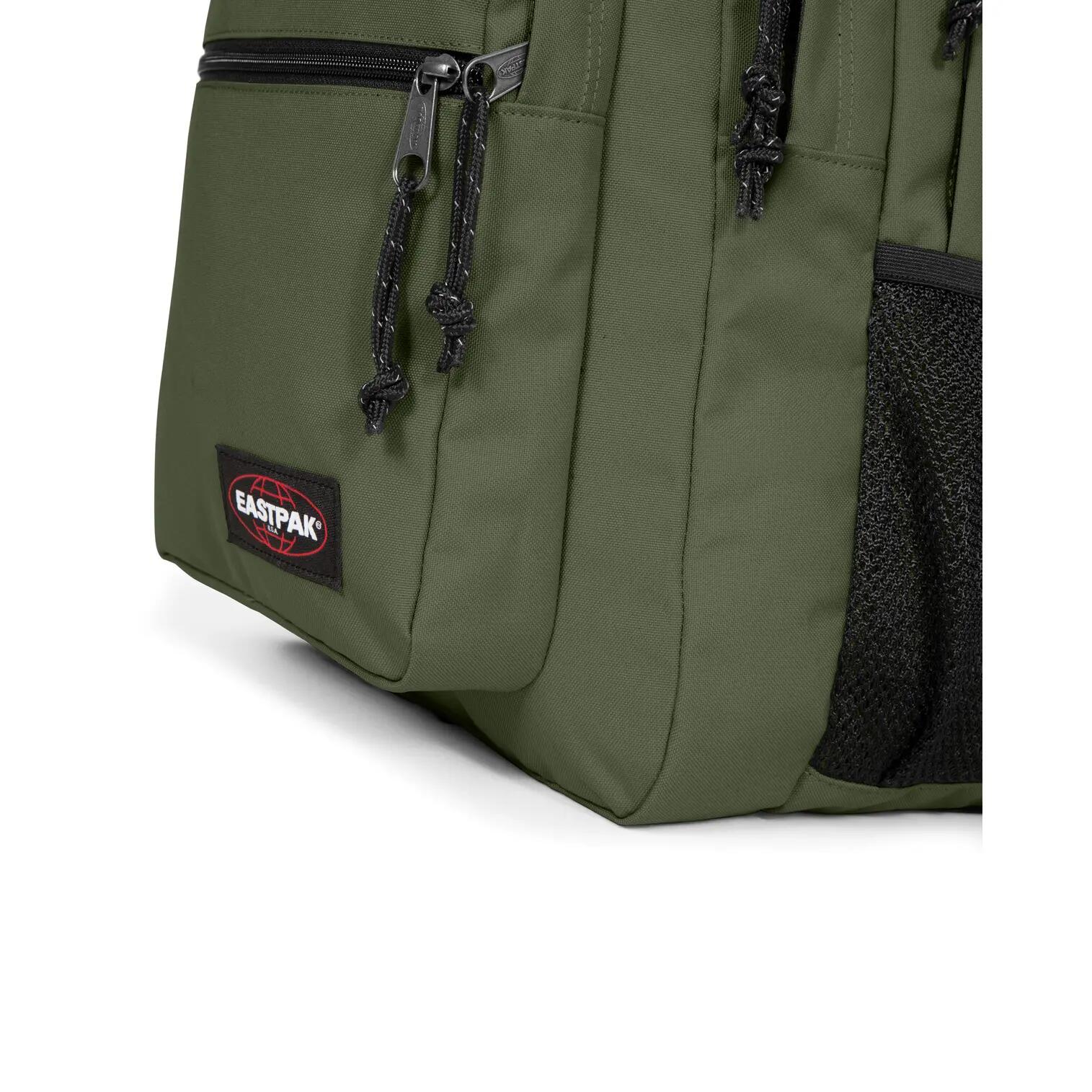 Rucksack Eastpak Morius K40F 6/6