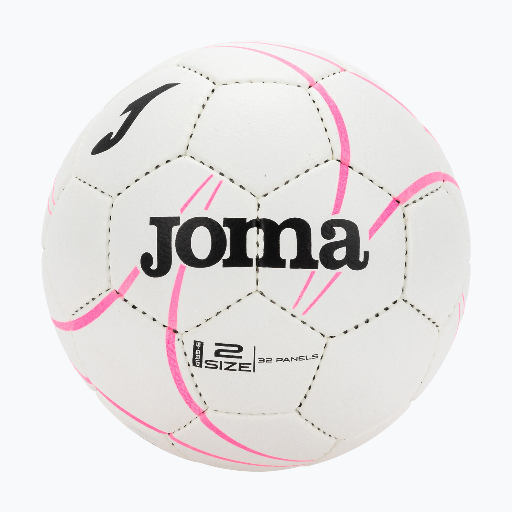 JOMA picture
