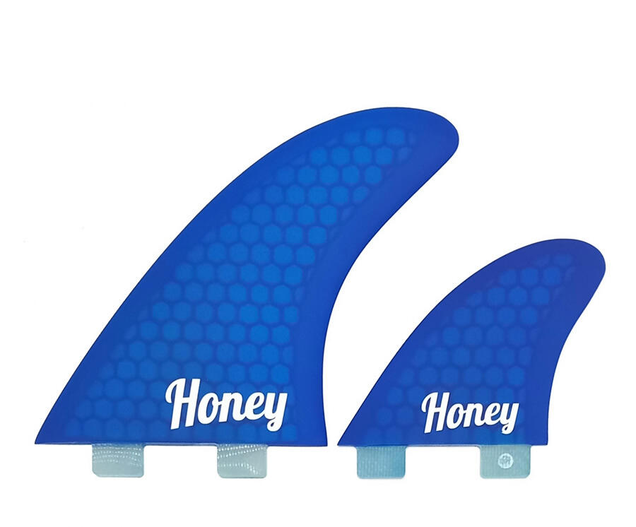HONEY SURFBOARDS picture