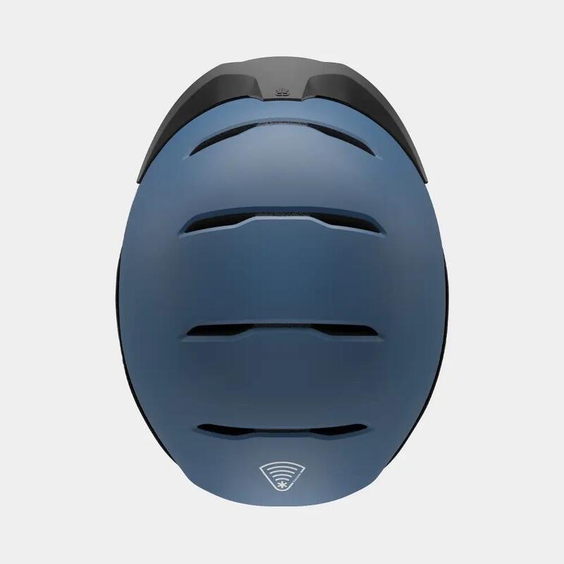 Casca RUROC RG2 ASTROS 2026