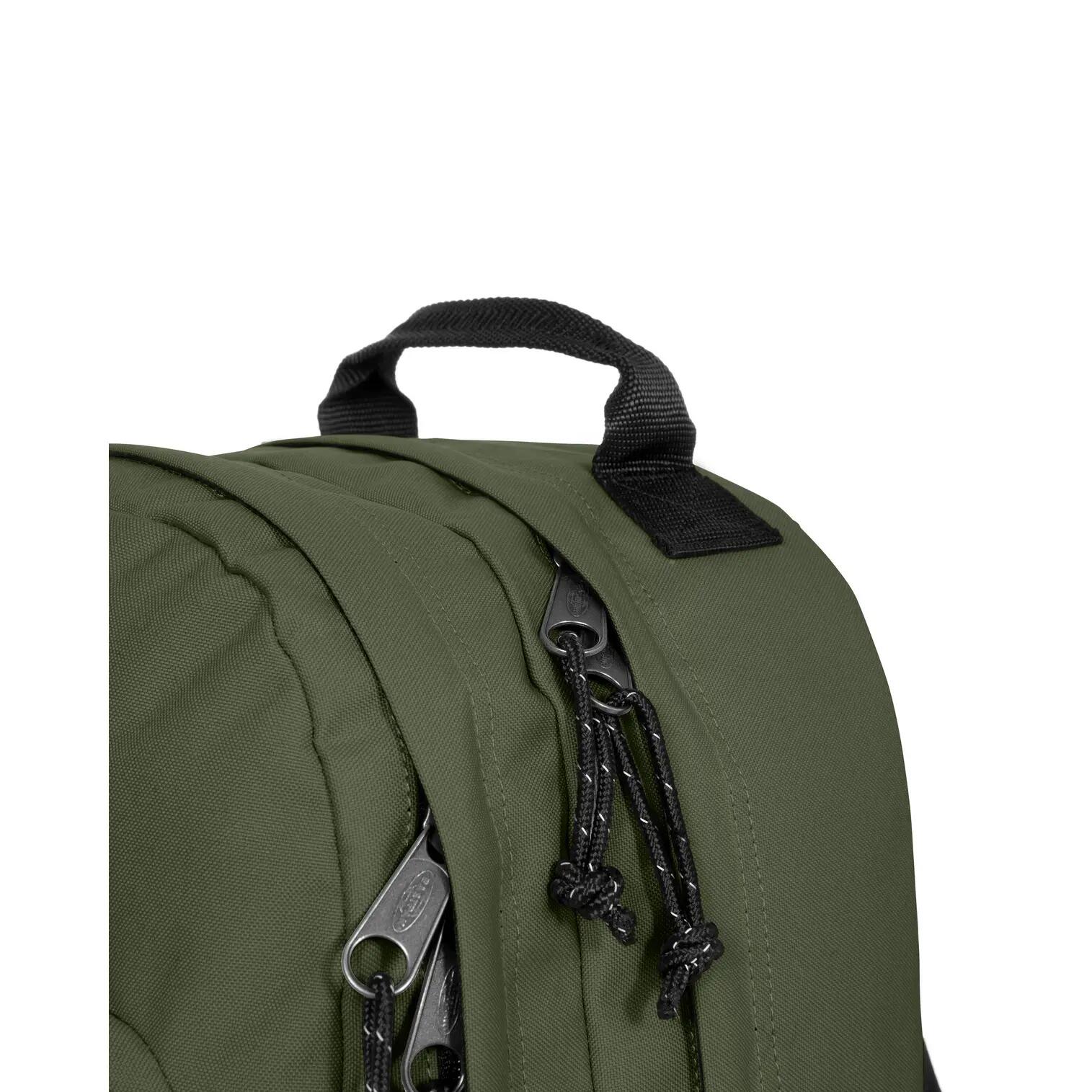 Rucksack Eastpak Morius K40F 5/6