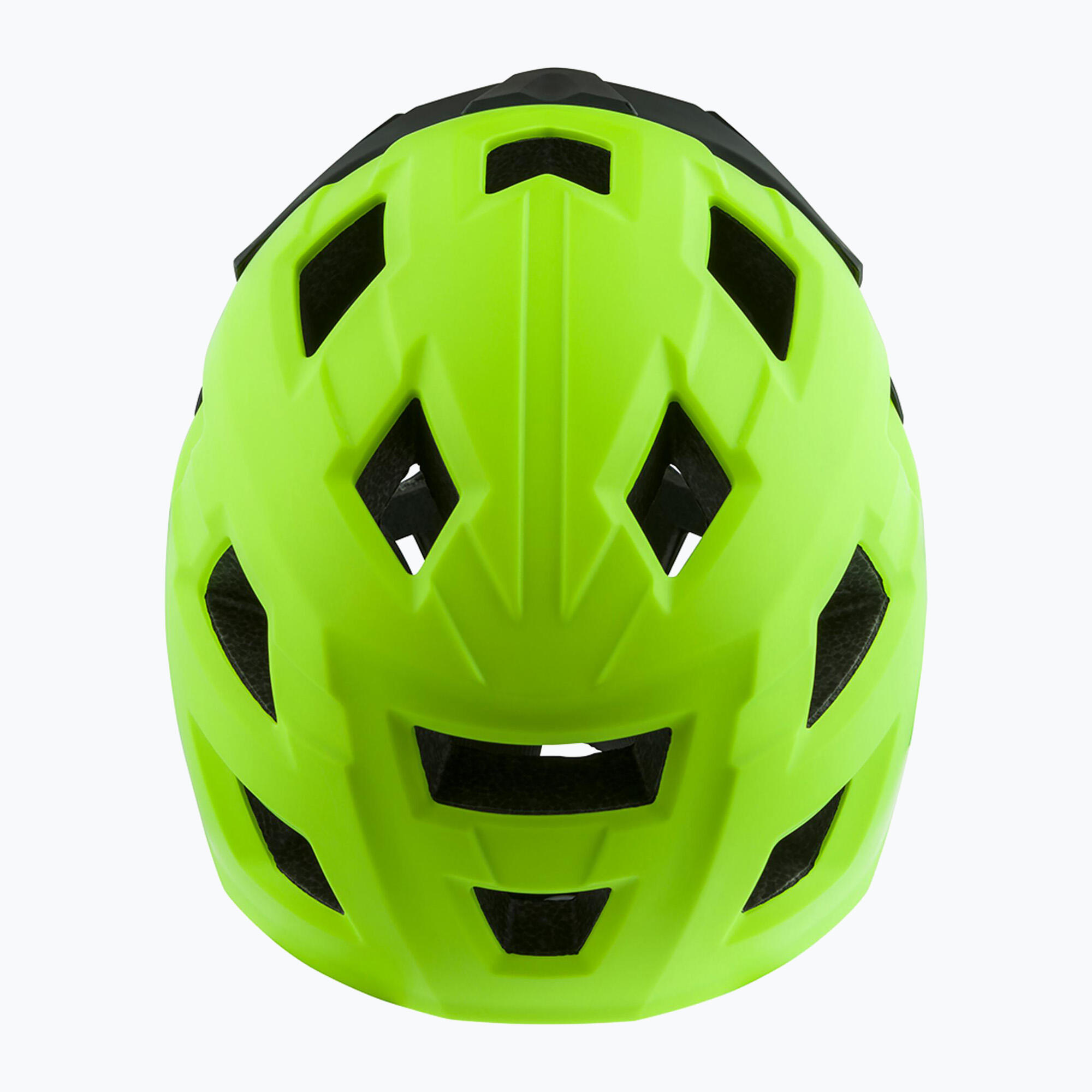 Kask rowerowy dziecięcy Alpina Rupi 6/7