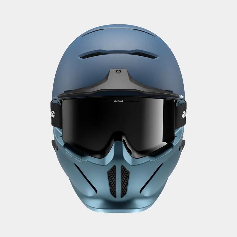Casca RUROC RG2 ASTROS 2026