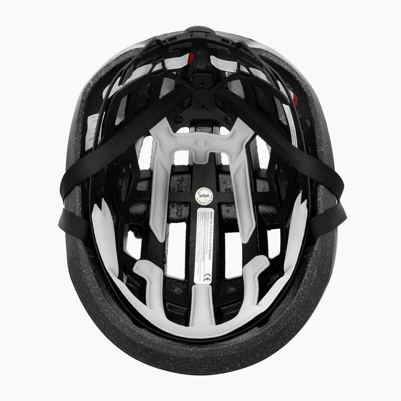 Casca de bicicletă Smith Signal MIPS