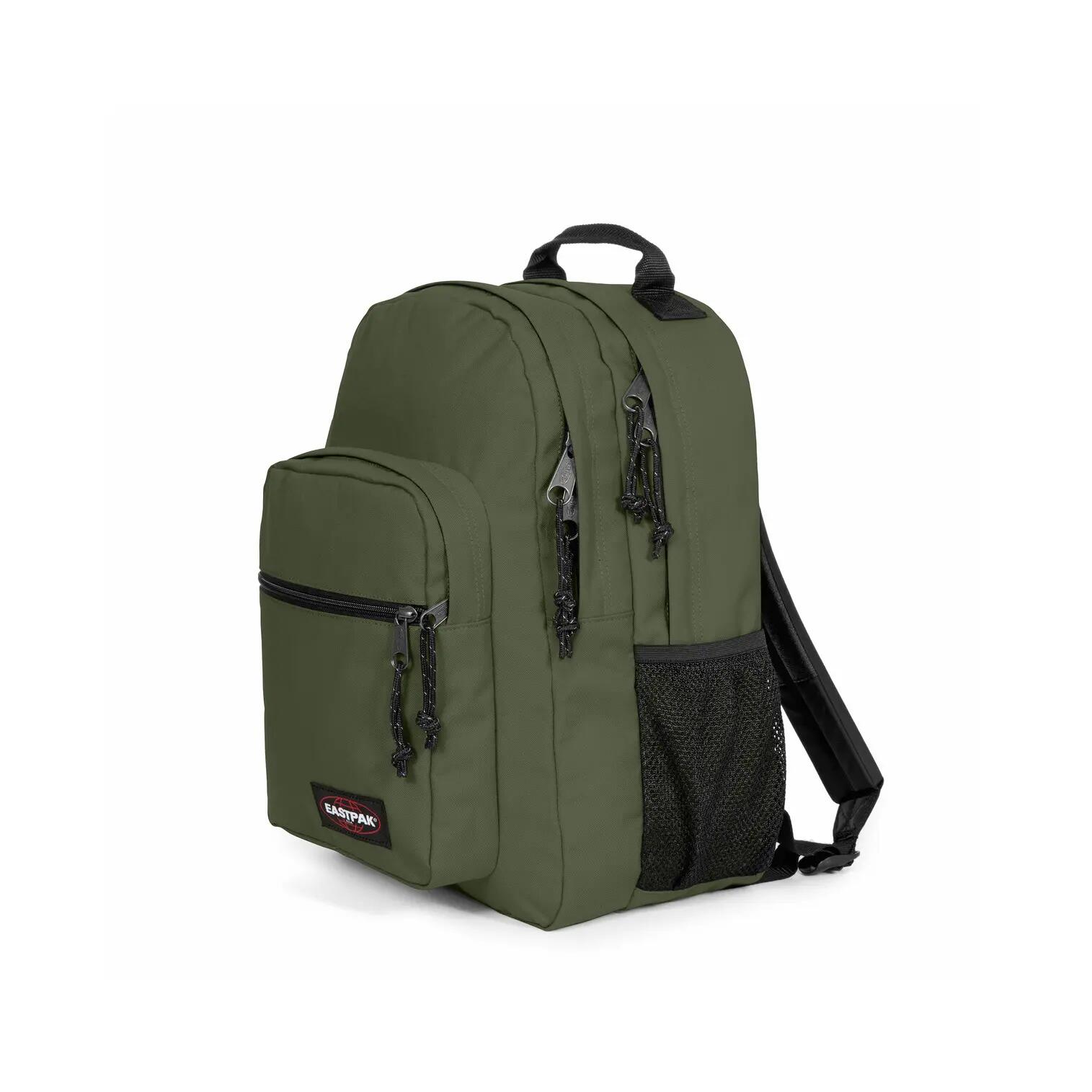 Rucksack Eastpak Morius K40F 4/6