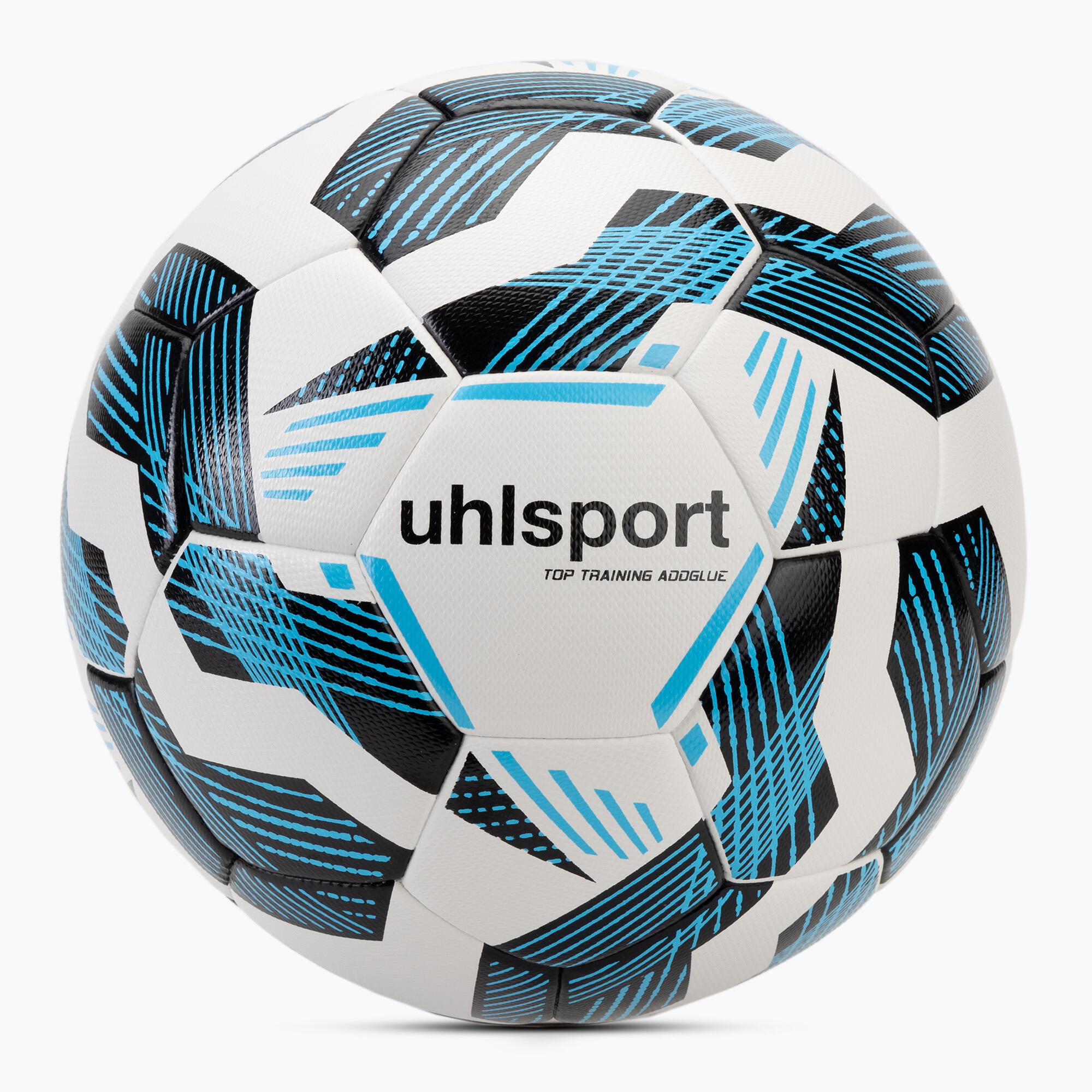 UHLSPORT picture