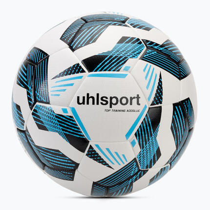 Ballon d'entraînement Uhlsport Fairtrade Top Addglue