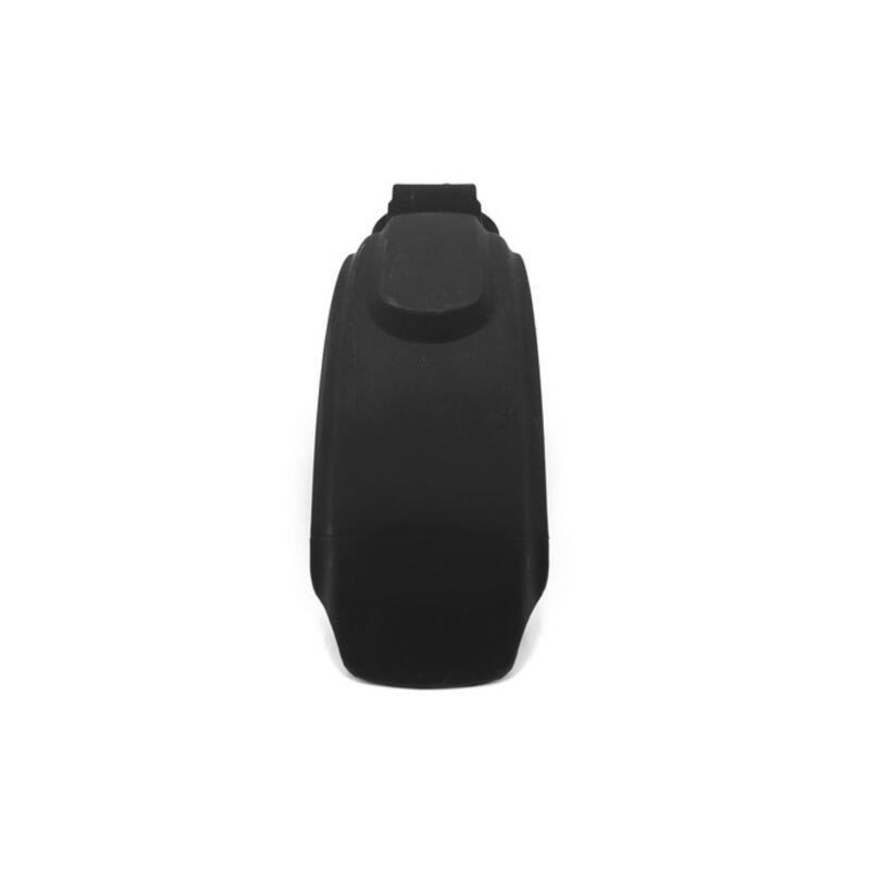 Apărătoare față pentru Joyor X1, X3, X5, X5S, X5S+ (JO-55)