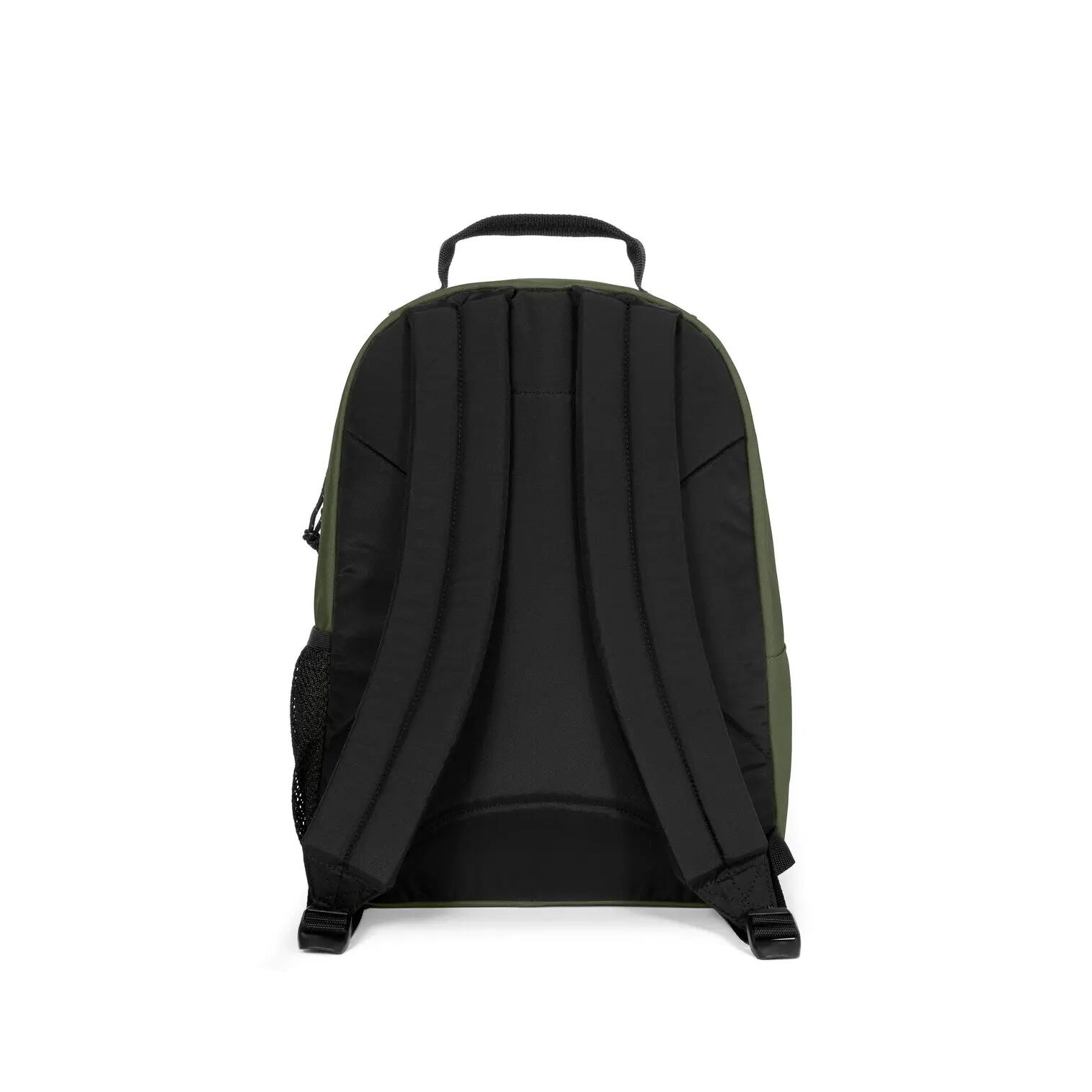 Rucksack Eastpak Morius K40F 3/6