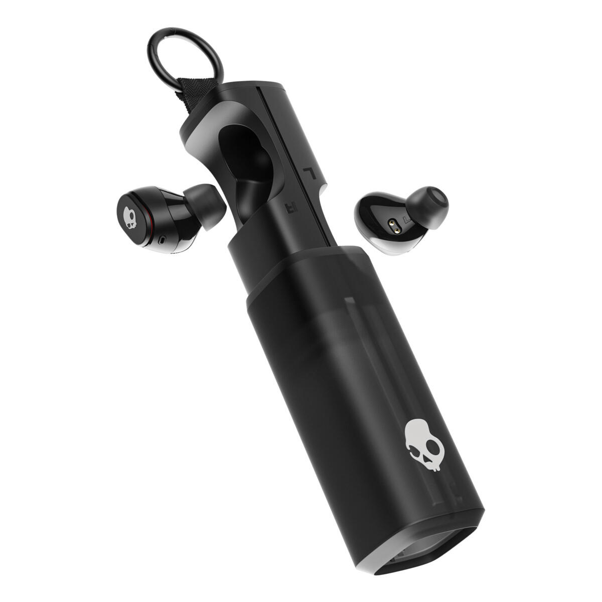 SKULLCANDY picture