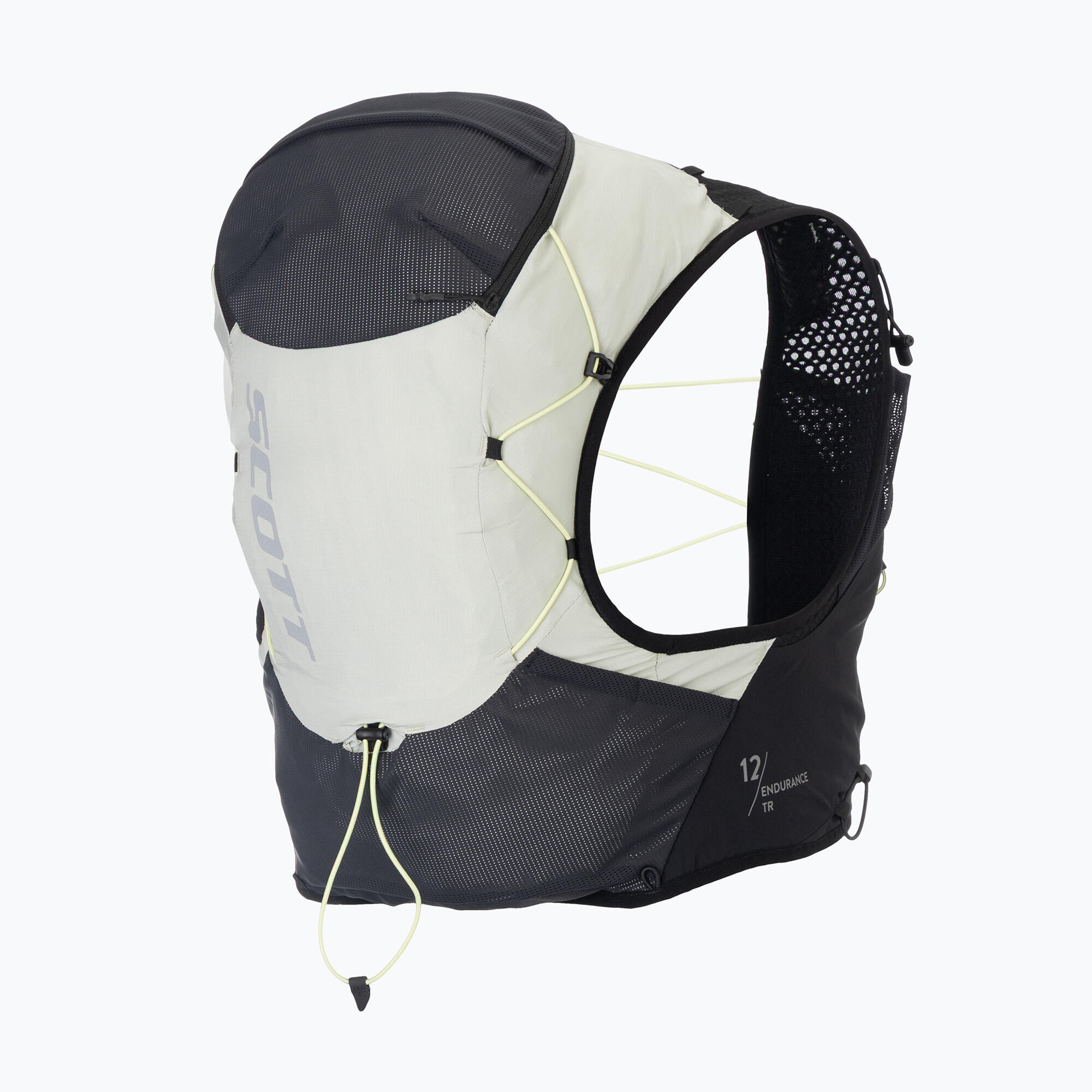 Vesta de alergare SCOTT Endurance TR'12