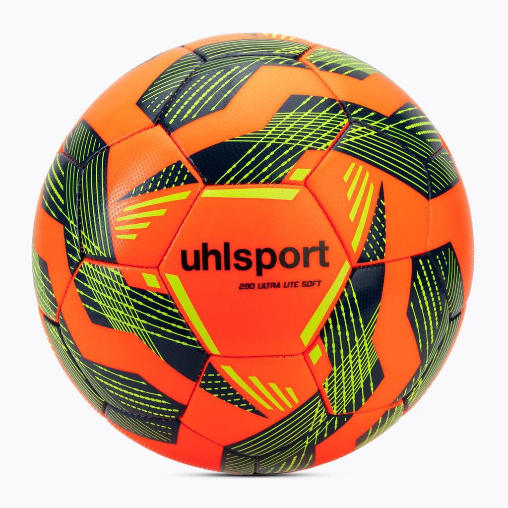 Ultra-light children's balloon Uhlsport Soft 290