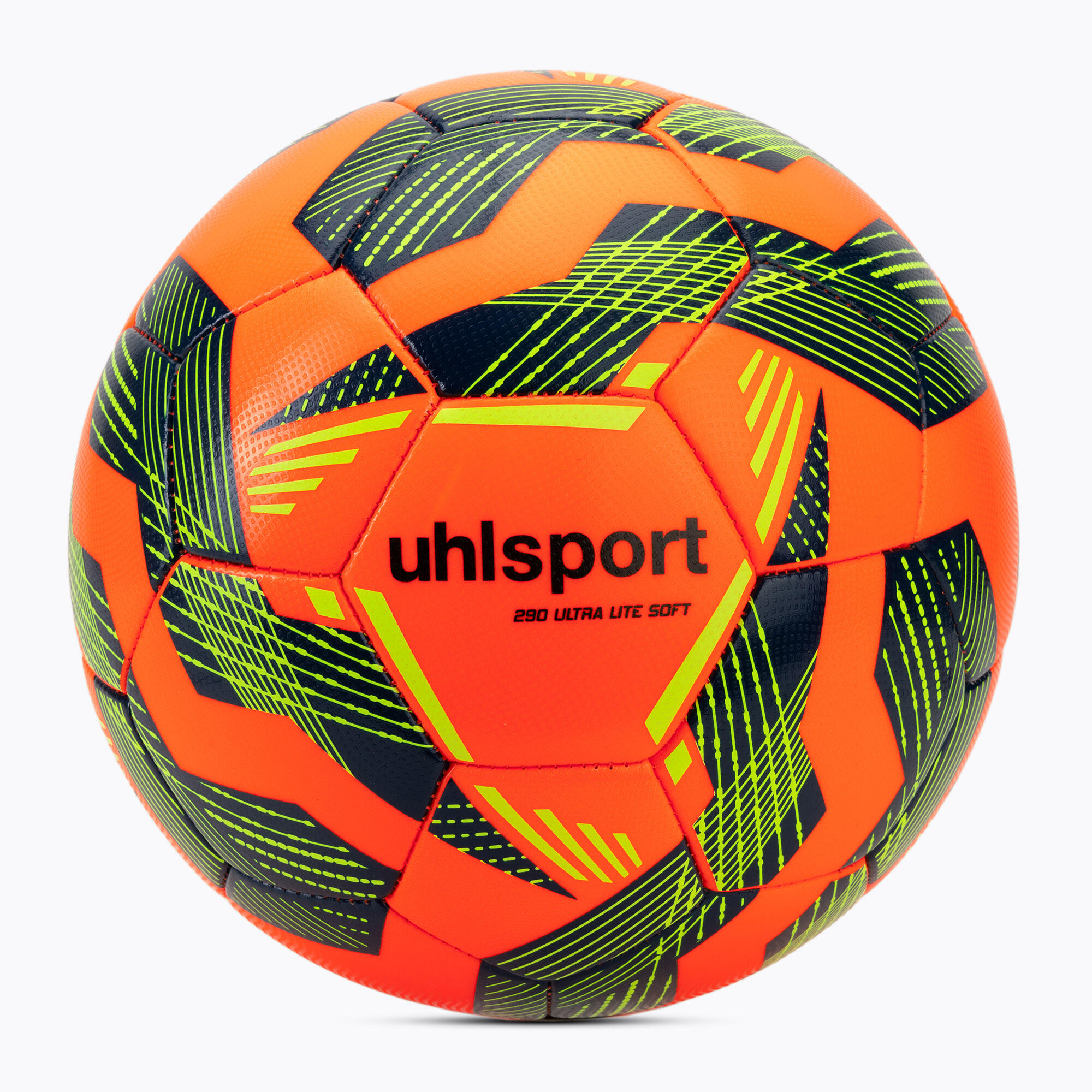 UHLSPORT picture