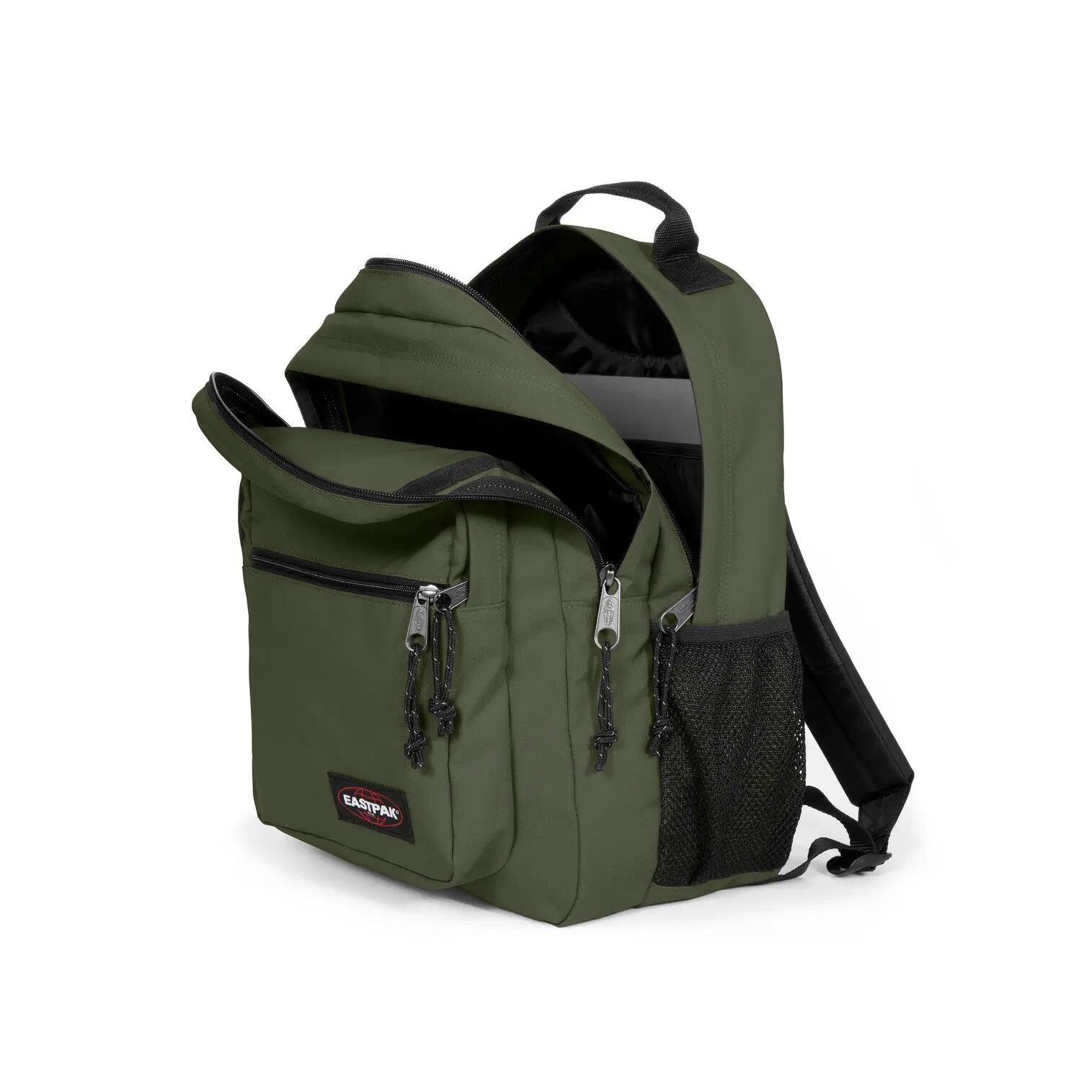 Rucksack Eastpak Morius K40F 2/6