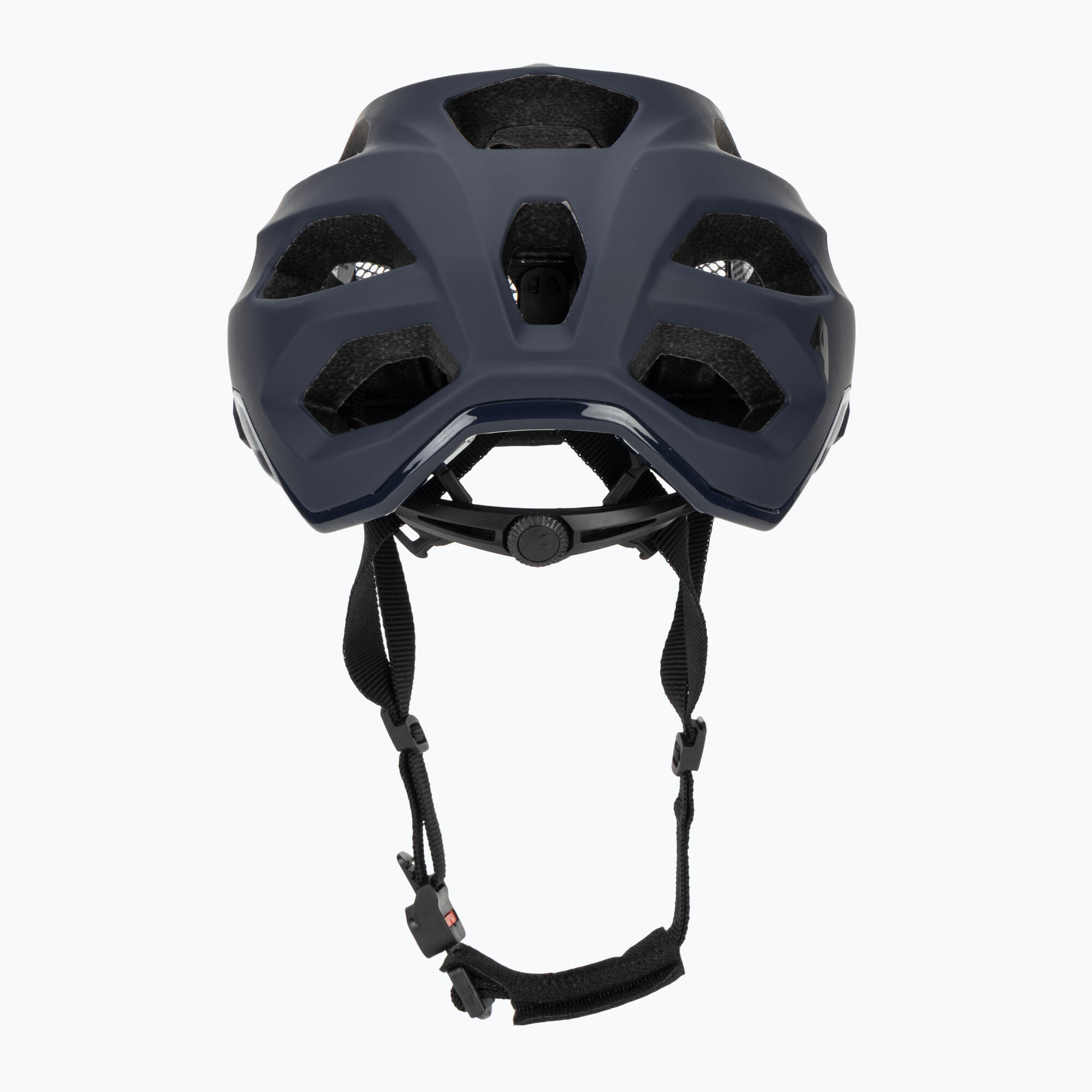 schlafsack sommer füße Sommer-Schlafsack mit Füßen Blütenranke Rosé Variante wählen:6er Pack ALPINA Fahrradhelm Fullface Pikes summer-essentials