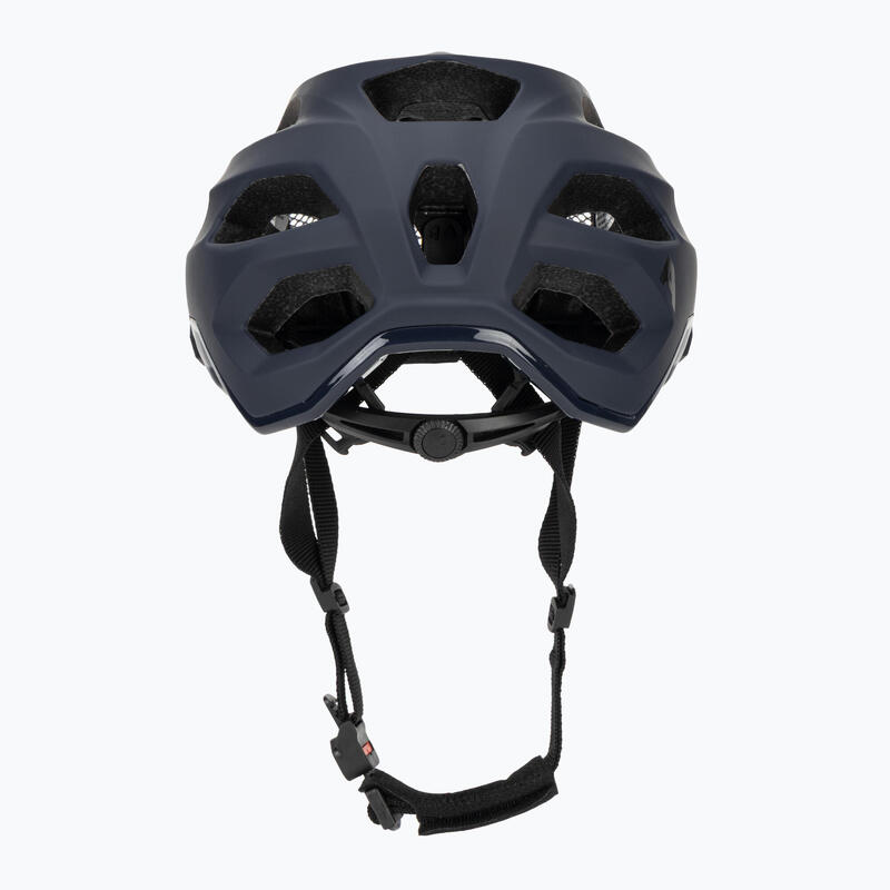 Casca de bicicletă Alpina Carapax 2.0