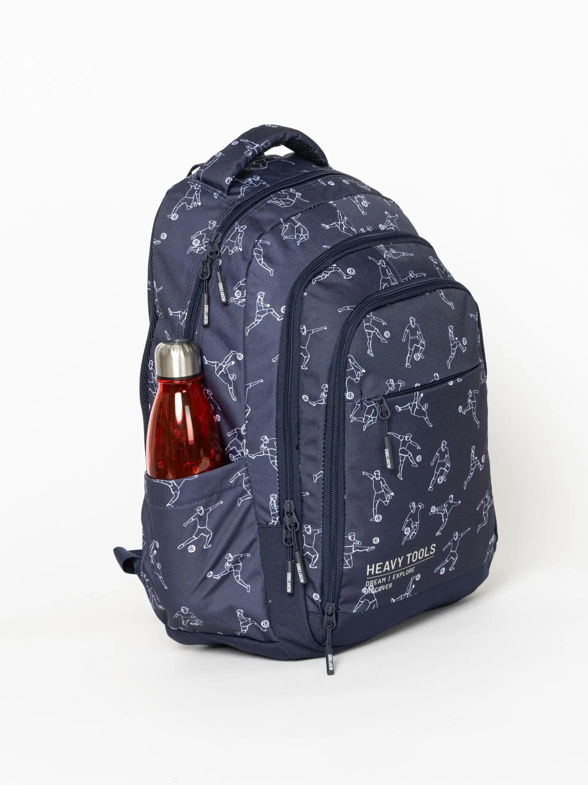 Batoh EHATAN26 3/5