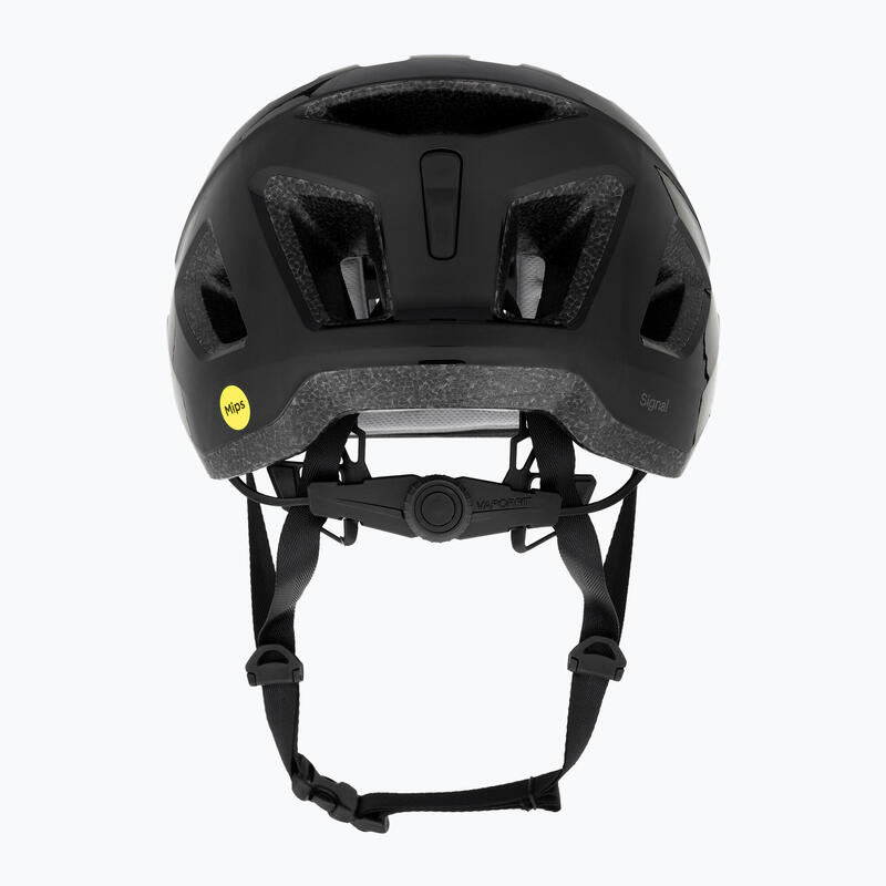Casca de bicicletă Smith Signal MIPS