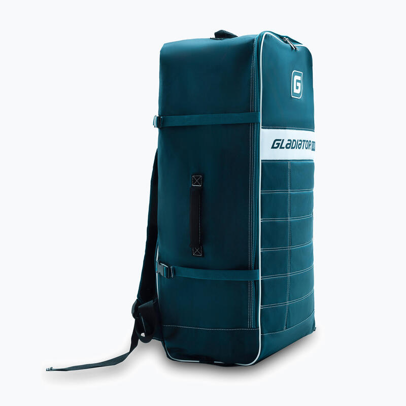 Rucsac pentru placa SUP Gladiator Origin