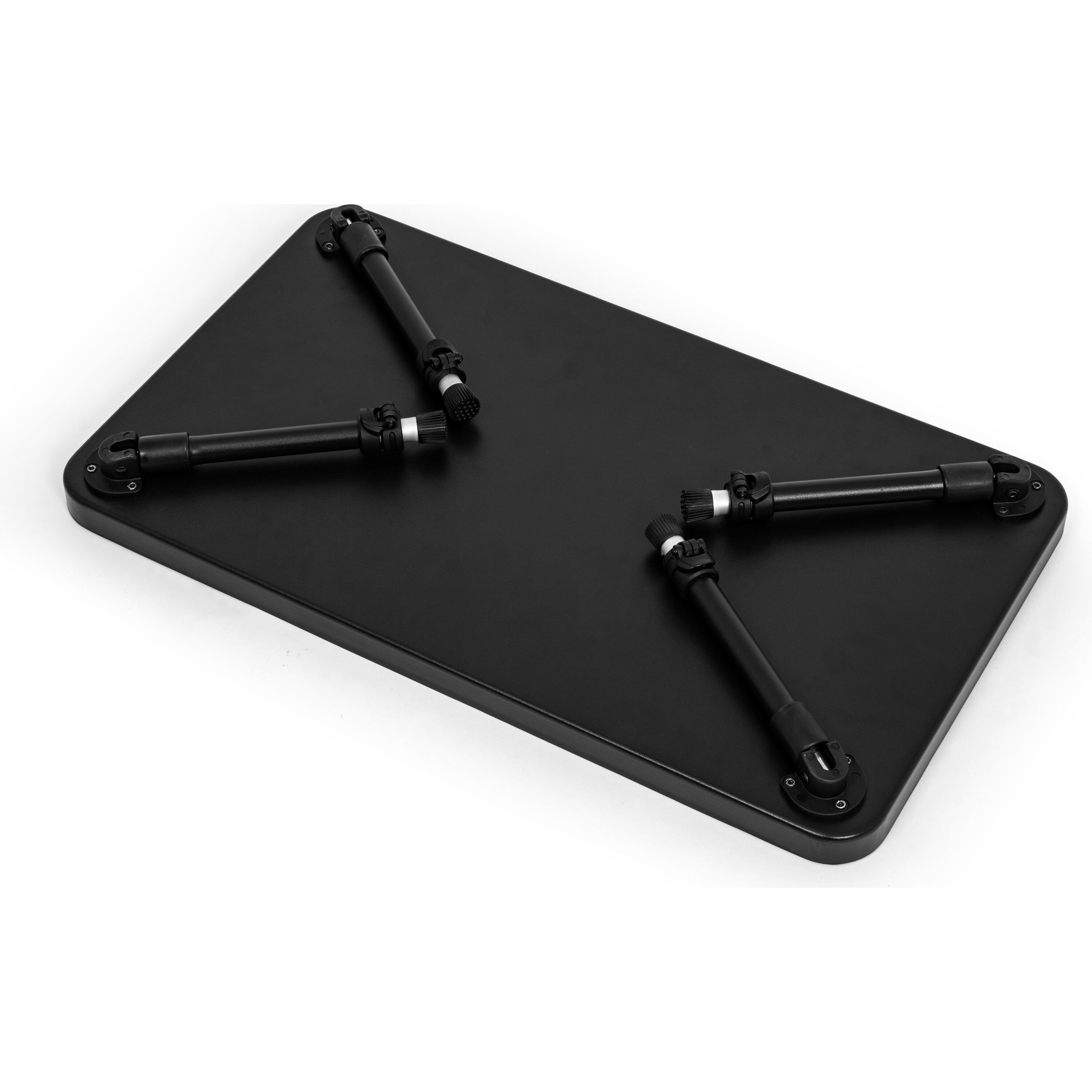 Bivak tafel Avid Revolve 3/5
