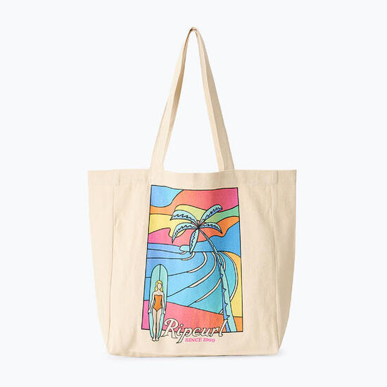 Damentasche Rip Curl Custom Desto Tote 20