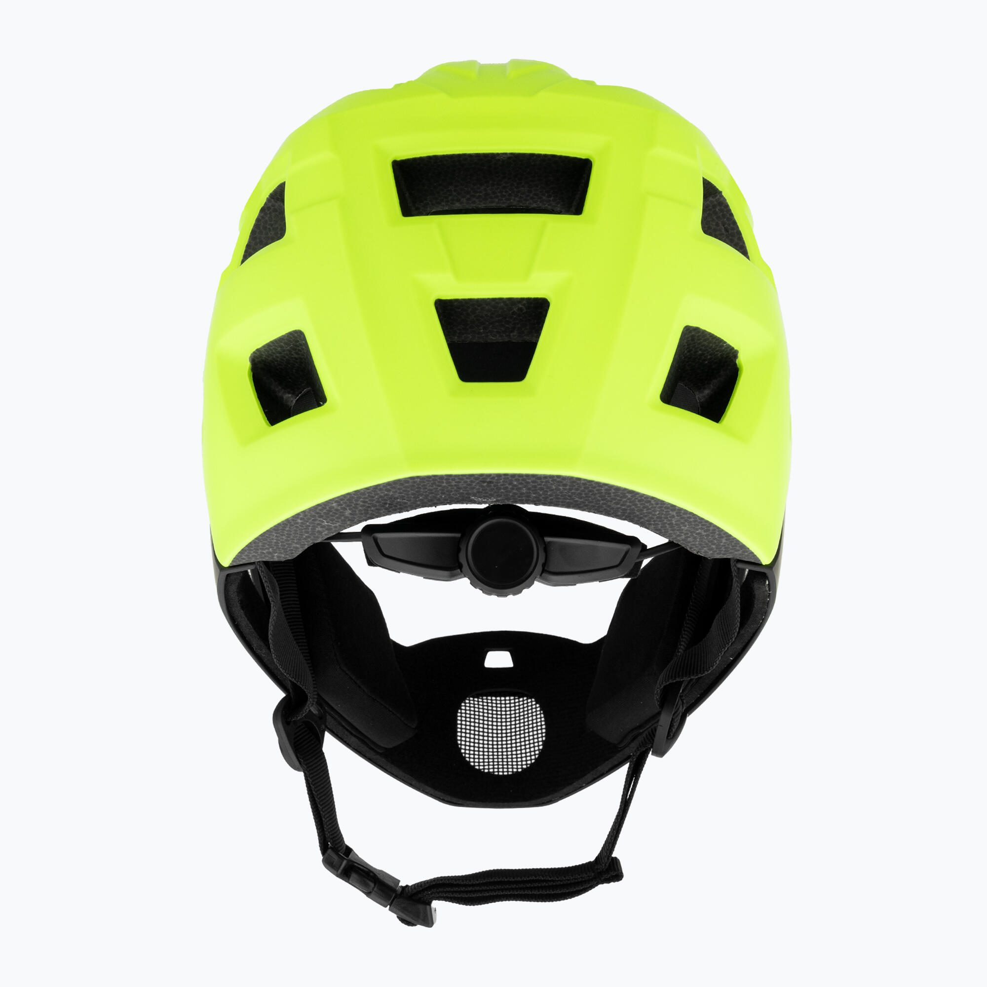 Kask rowerowy dziecięcy Alpina Rupi 3/7