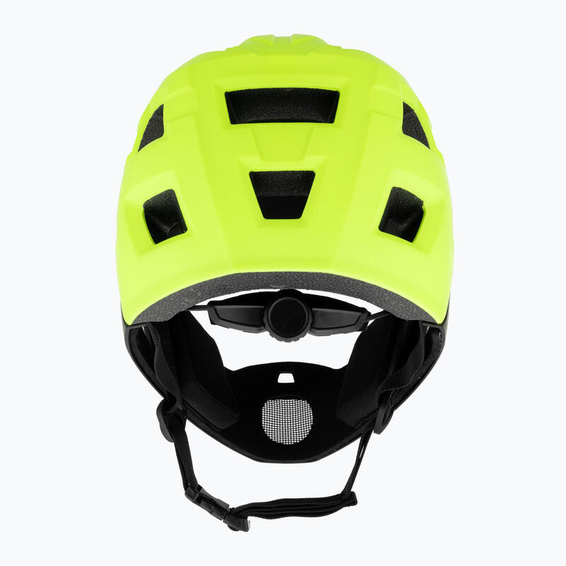 Casca de bicicletă pentru copii Alpina Rupi