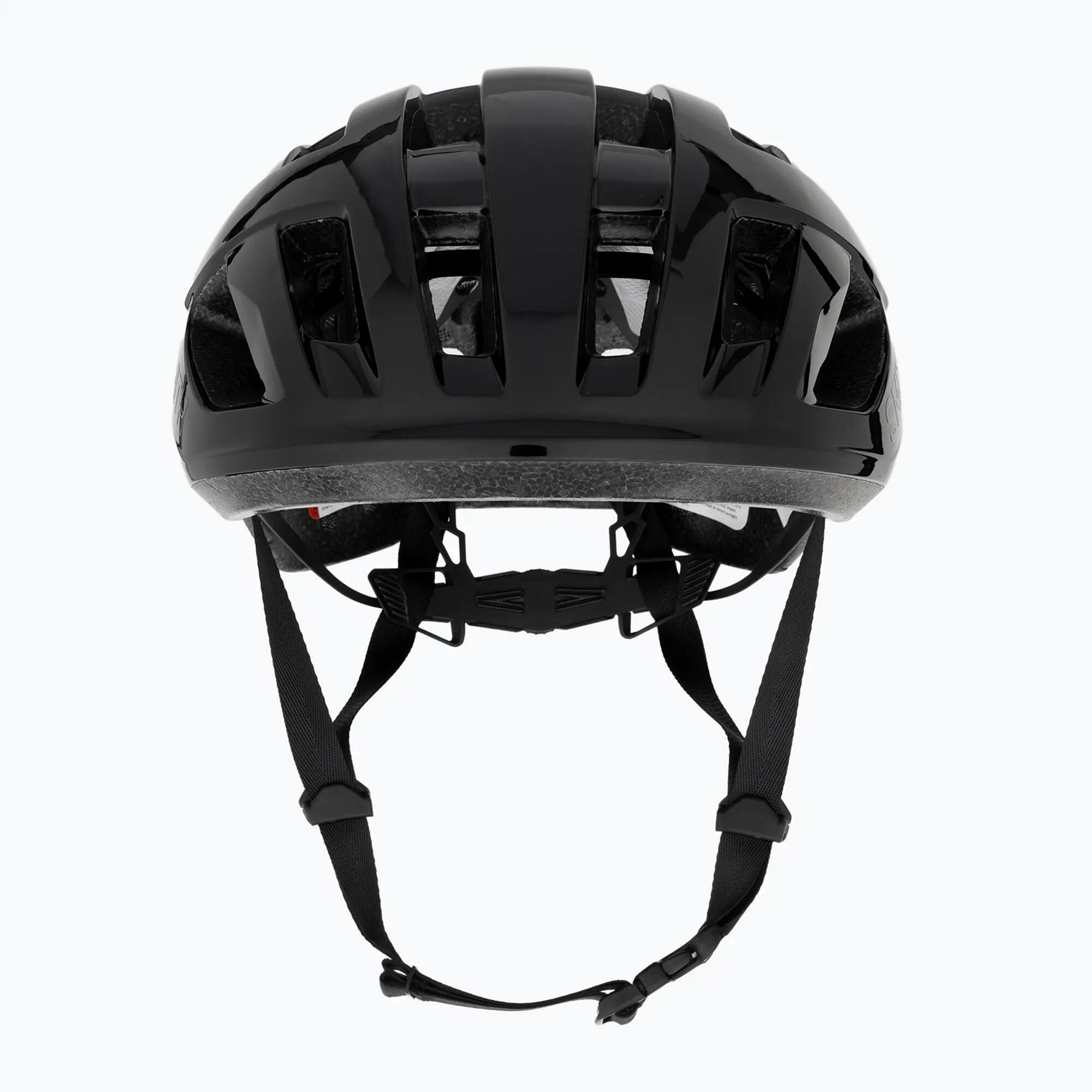 Kask rowerowy Smith Signal MIPS 2/7