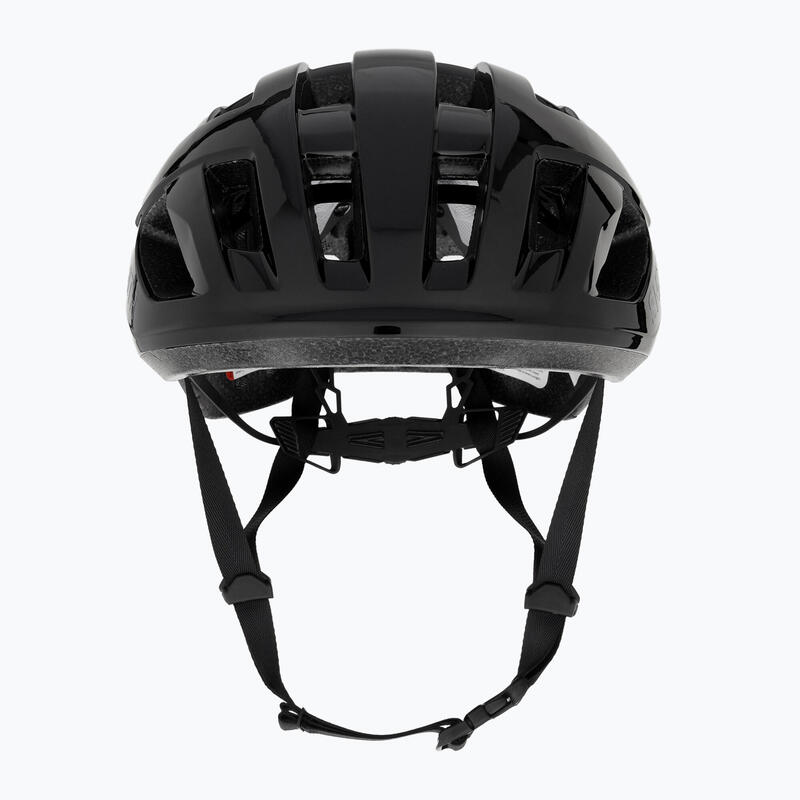 Casca de bicicletă Smith Signal MIPS