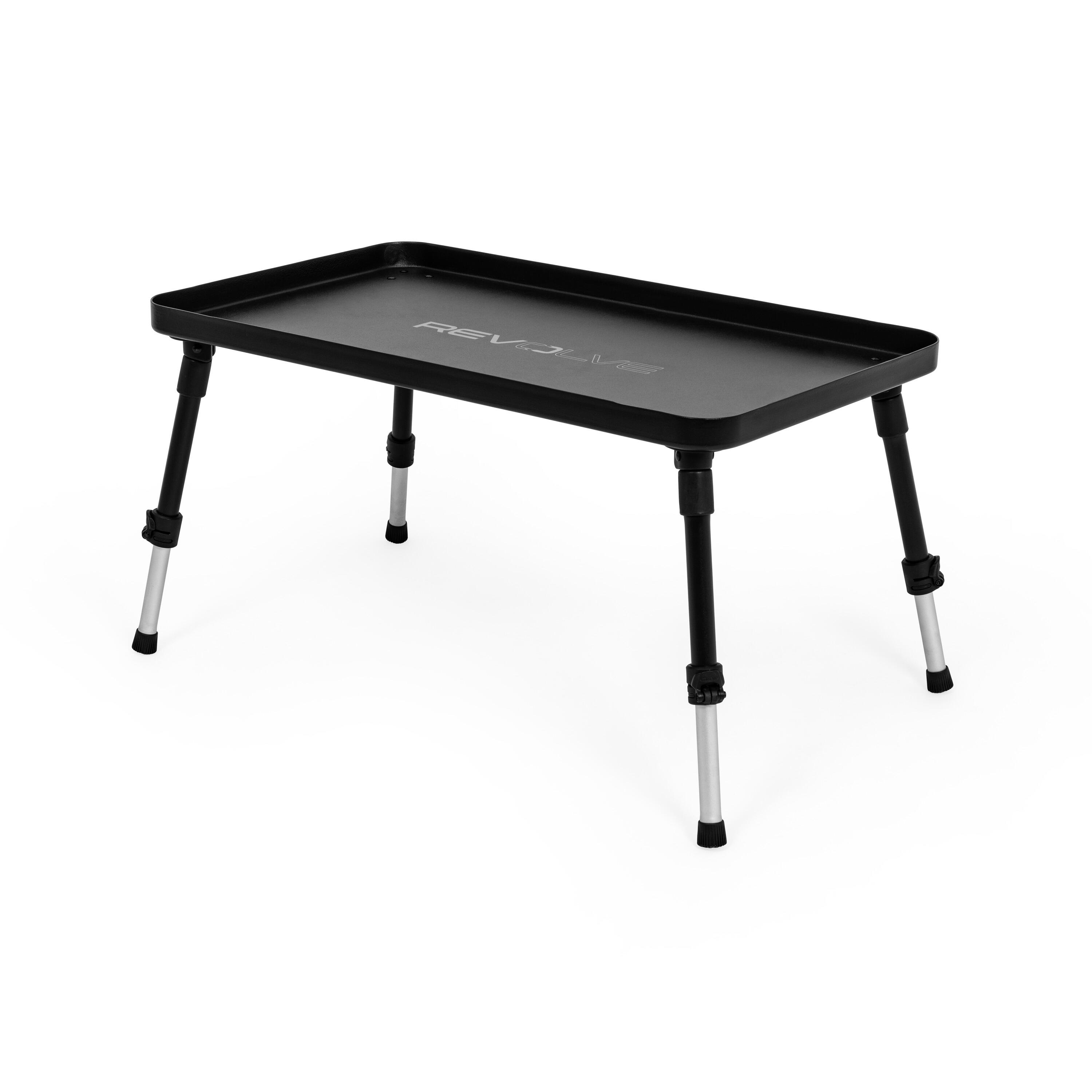 Bivak tafel Avid Revolve 2/5