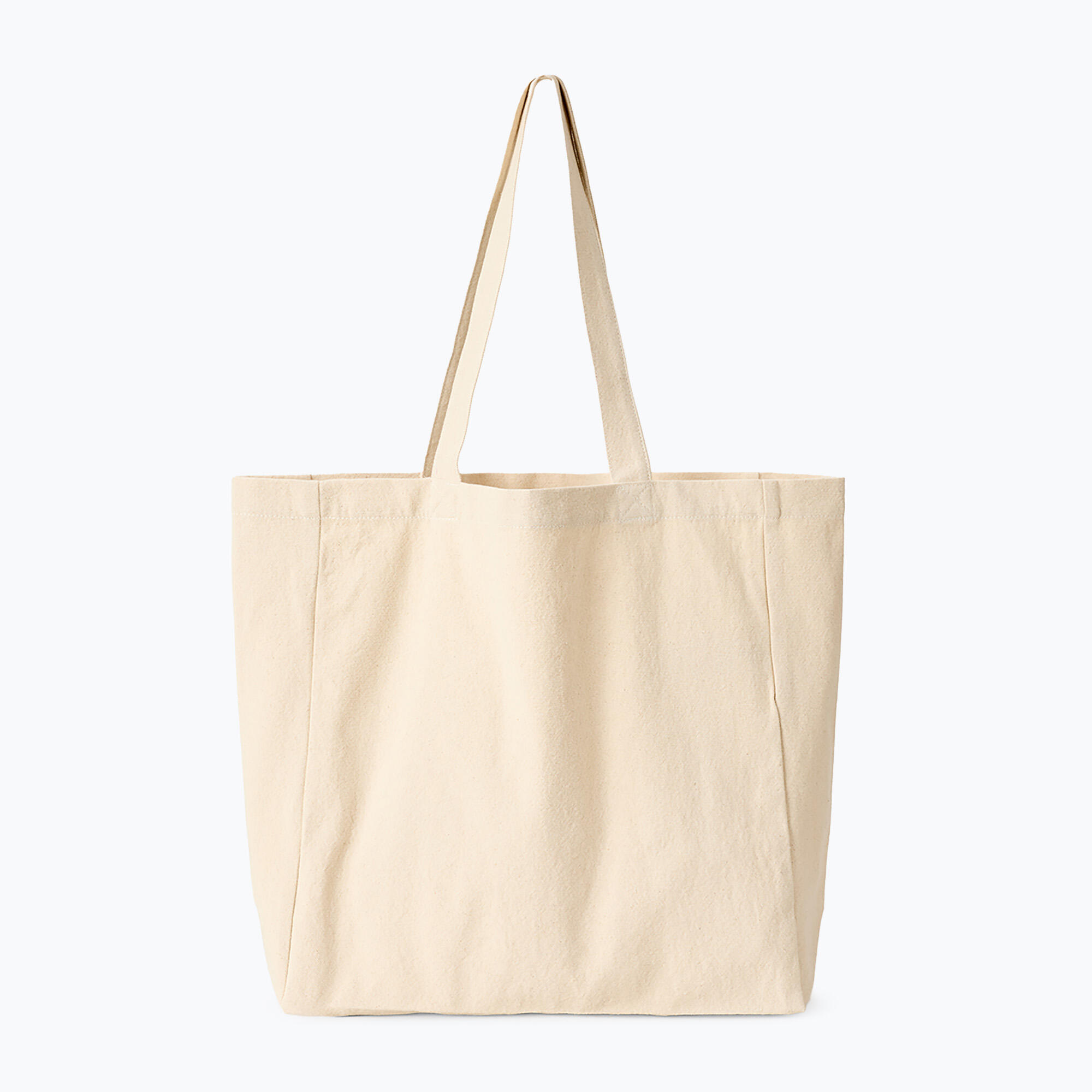 Torba damska Rip Curl Custom Desto Tote 20 3/6