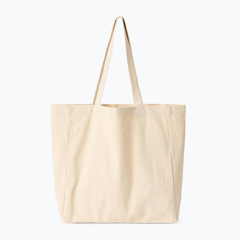 Geantă de damă Rip Curl Custom Desto Tote 20