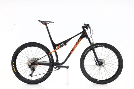 VTT reconditionné · Scarp XT · Très bon état