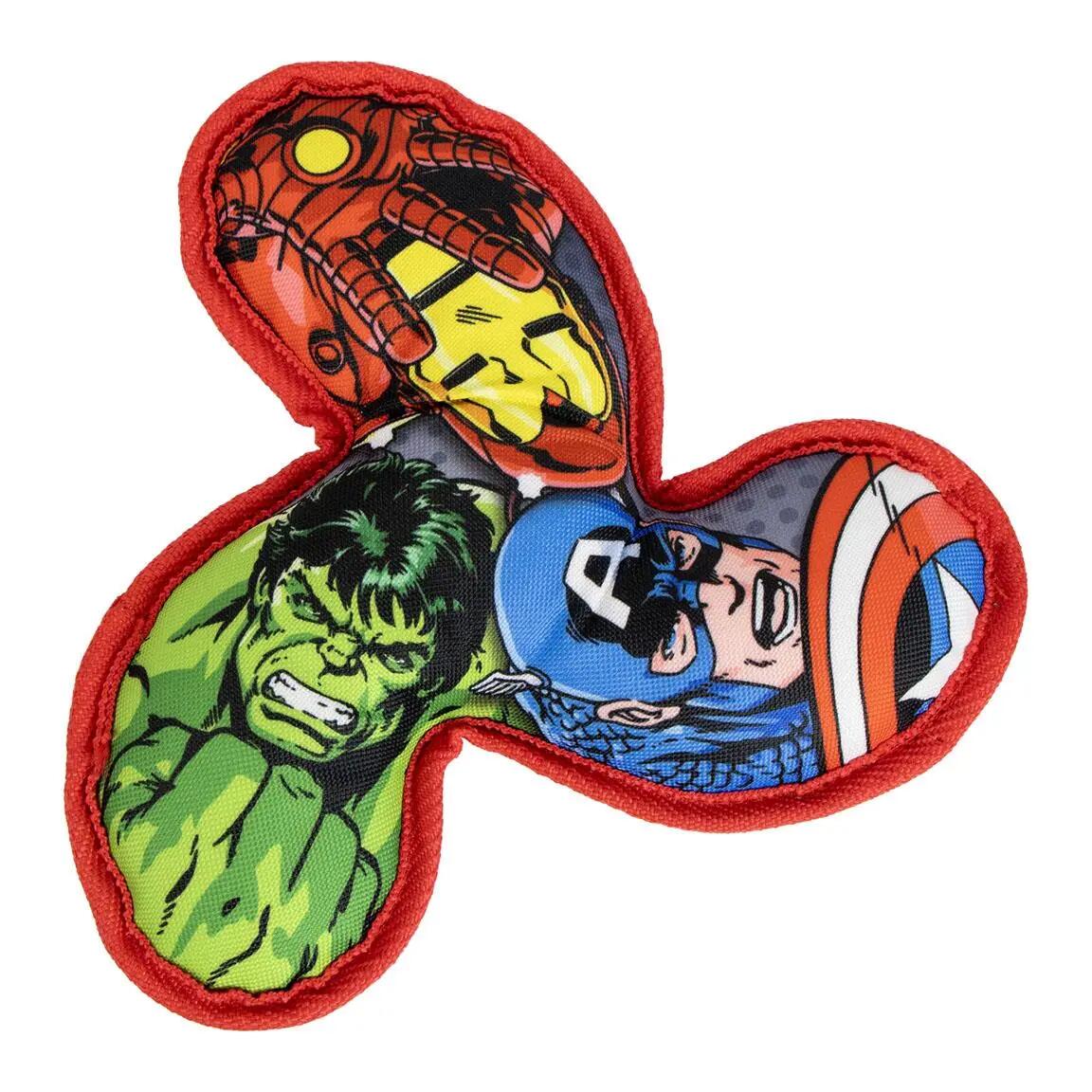 MARVEL picture