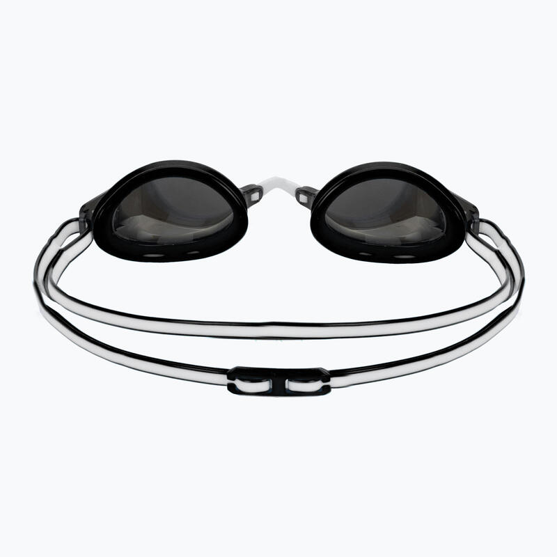 Ochelari de înot TYR Blackops 140 Ev Racing Oglindă