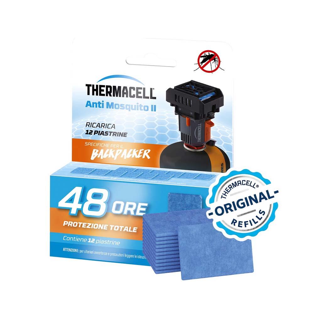 THERMACELL picture