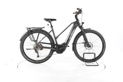 Reconditionné - KTM Macina Style 740 Trekking E-Bike - Très Bon