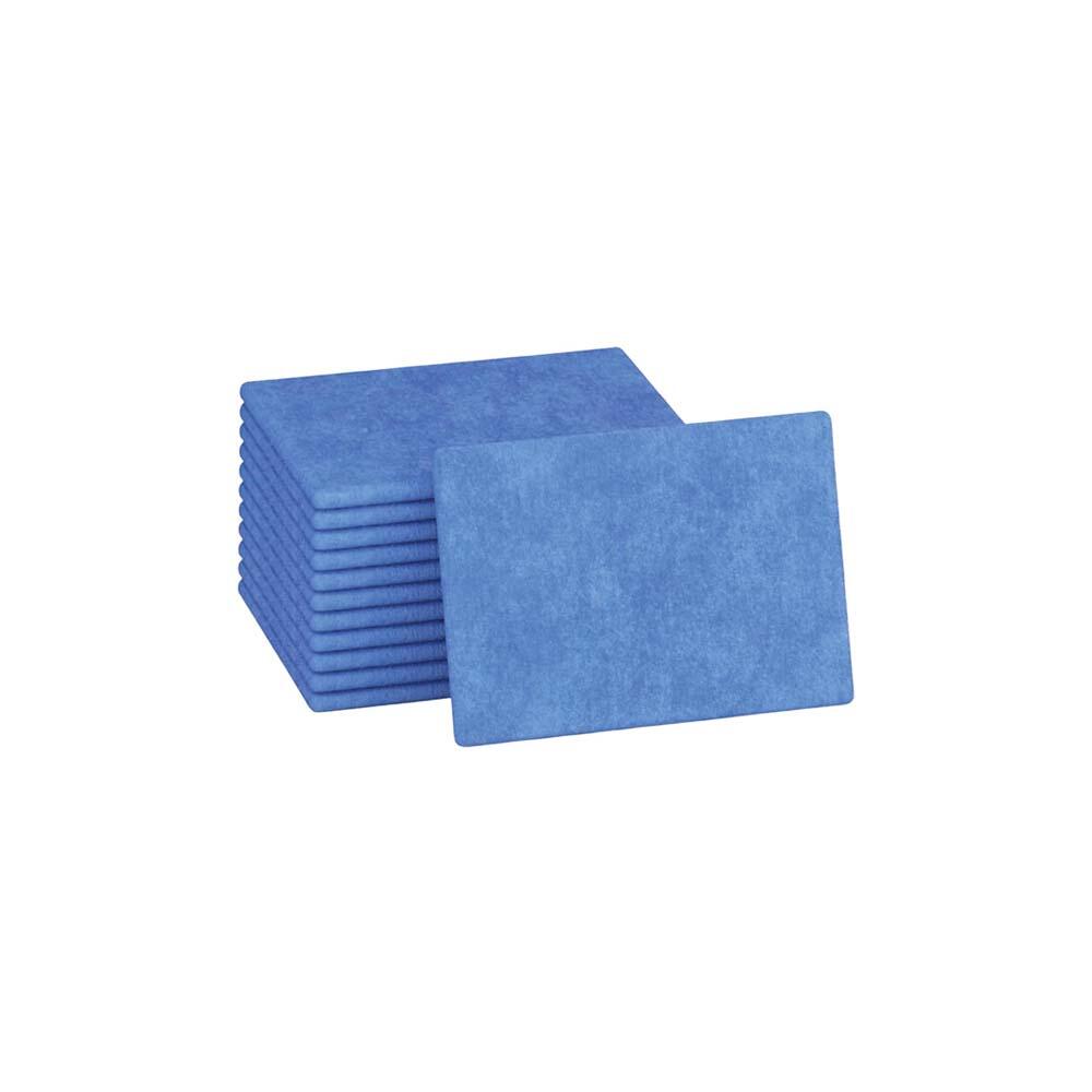 ThermaCELL Ricarica 48 Ore Piastrine Backpacker 2/2