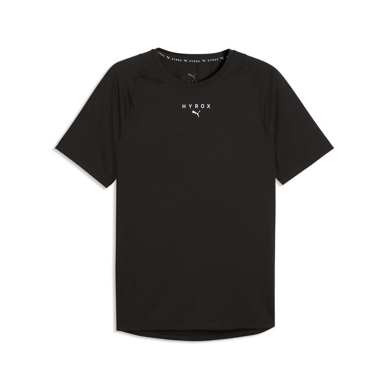 PUMA x HYROX PWRMODE Tricou Bărbați PUMA