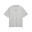 Tricou PUMA x HYROX Lifestyle Oversize Bărbați PUMA