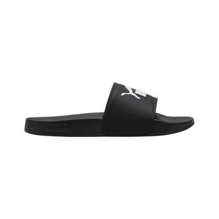 Mules hommes Puma 40484501