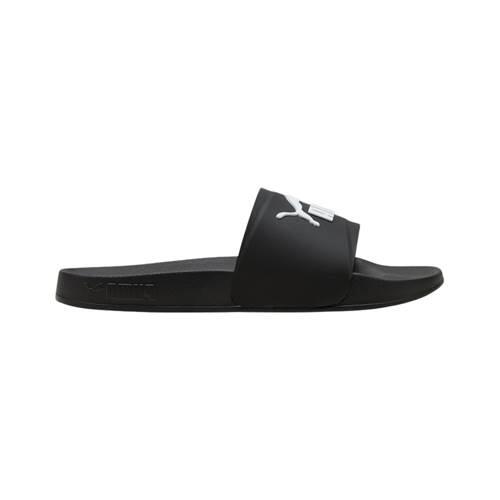 Mules hommes Puma 40484501