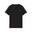 Tricou Essentials Tape fete PUMA