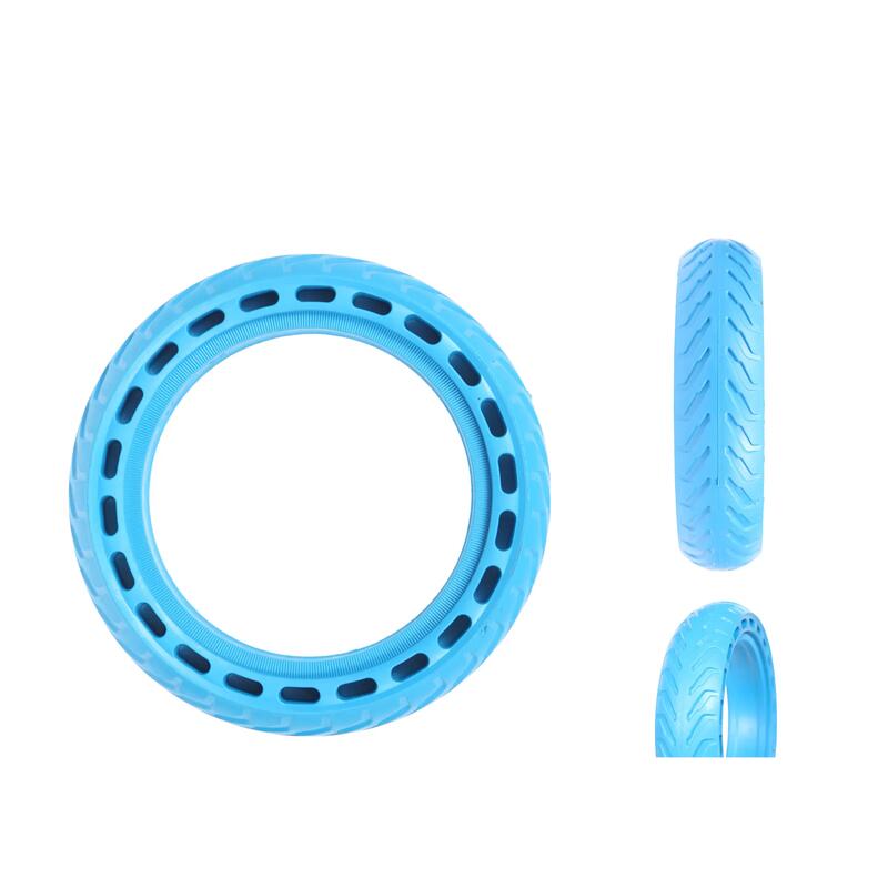 1ab0d8d9-434c-4a01-bed4-f2190df42dd7_c5